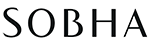 Sobha Rivrana